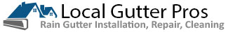 Lovington Gutter Contractors
